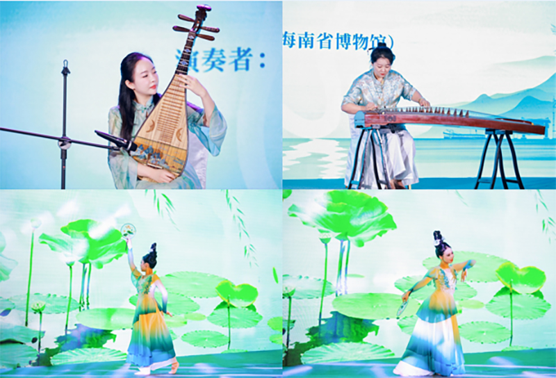 节目表演.jpg