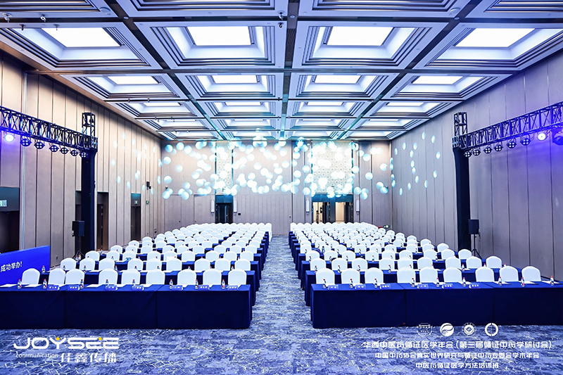 空镜1.jpg 空镜1.jpg