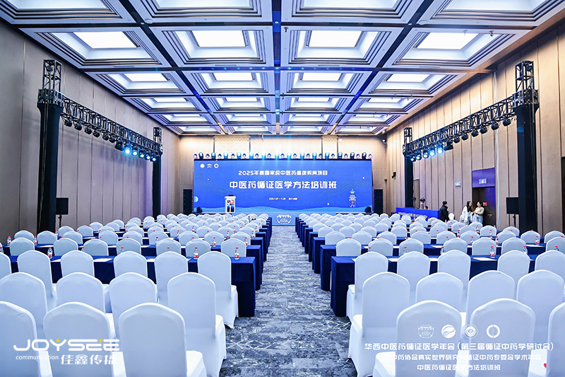 空镜2.jpg 空镜2.jpg