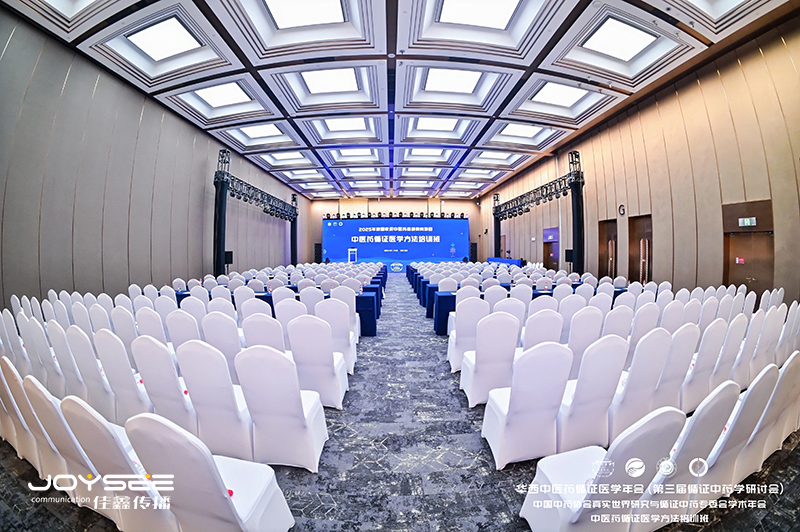 空镜3.jpg 空镜3.jpg