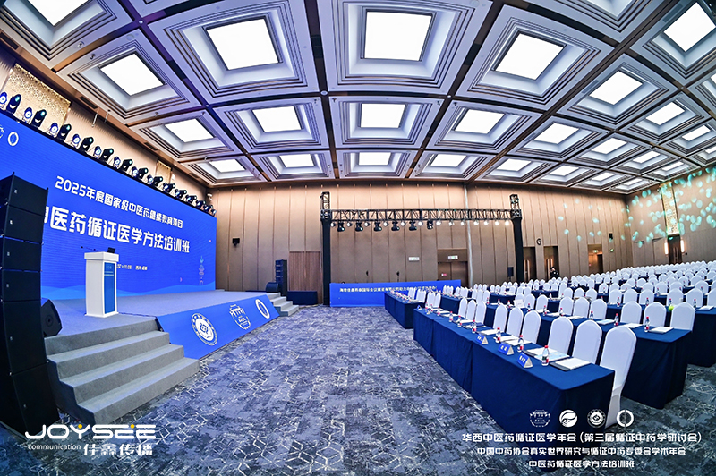 围挡.jpg 围挡.jpg