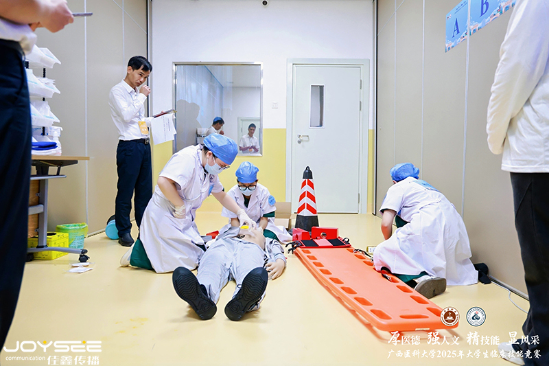 初赛1.jpg 初赛1.jpg