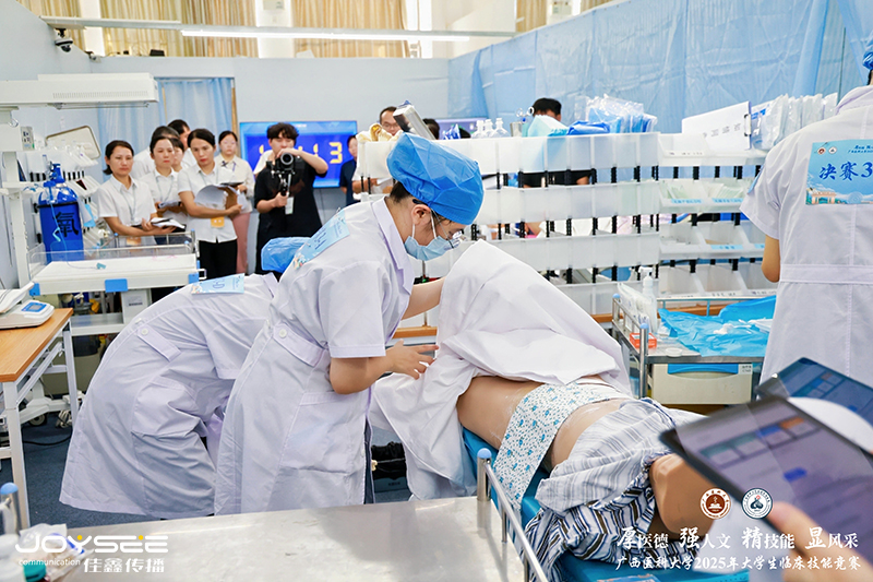 决赛1.jpg 决赛1.jpg