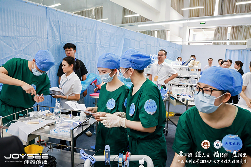 决赛2.jpg 决赛2.jpg