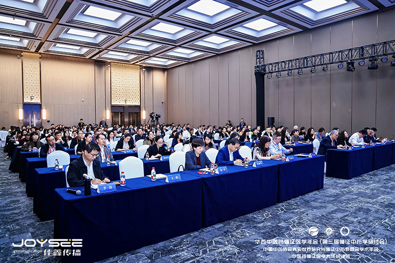 侧面.png 侧面.png