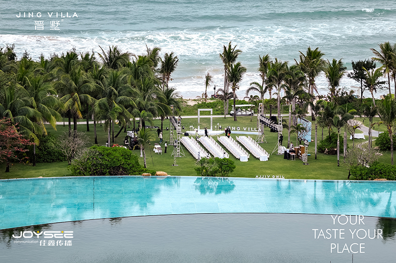 航拍空镜远景.jpg 航拍空镜远景.jpg