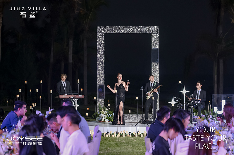 主唱乐队3 拷贝.jpg 主唱乐队3 拷贝.jpg